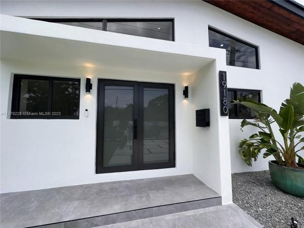 Sky Lake, 19180 NE 22nd Ave, North Miami Beach, Florida 33180, image 1