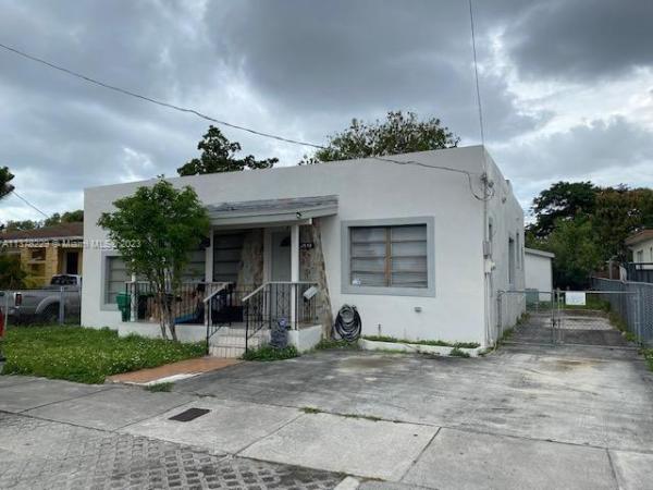 Grapeland Heights, 3500 NW 16th St, Miami, Florida 33125, image 2