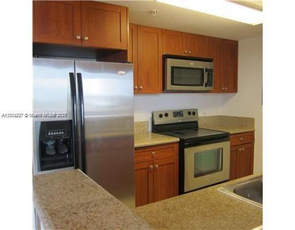 Havana Lofts, 36 NW 6th Ave #701, Miami, Florida 33128, image 1