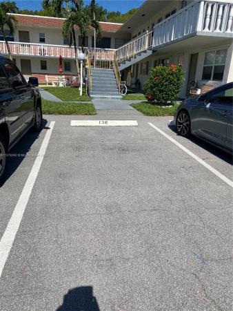 Crystal Court Manor, 1554 N 12th Ct #13B, Hollywood, Florida 33019, image 1