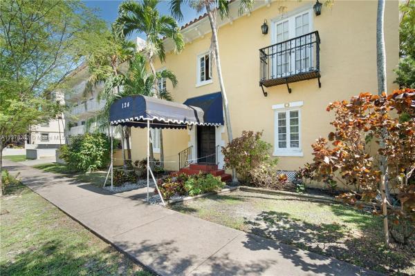 Mendoza, 124 Mendoza Ave #2A, Coral Gables, Florida 33134, image 1