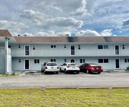 19255 NE 2 Ave #2210, Unincorporated Dade County, Florida 33179, image 2