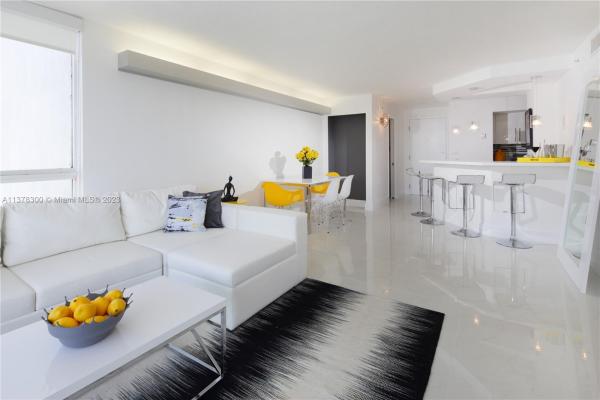 The Collins, 6917 Collins Ave #820, Miami Beach, Florida 33140, image 1