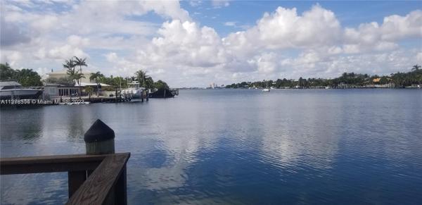 Bay View, 8600 Byron Ave #8600-9, Miami Beach, Florida 33141, image 1
