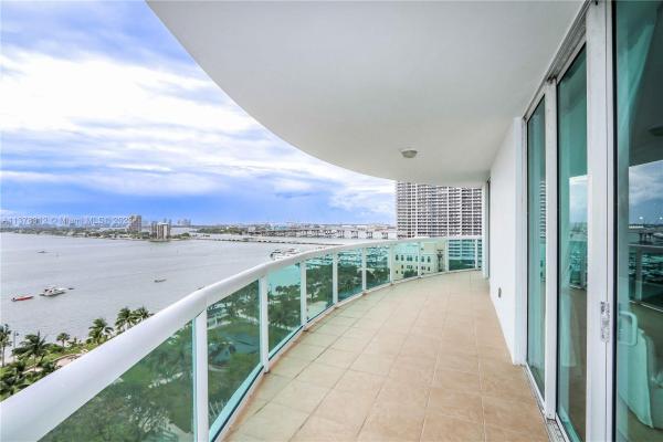 1800 Club, 1800 N Bayshore Dr #1201, Miami, Florida 33132, image 2