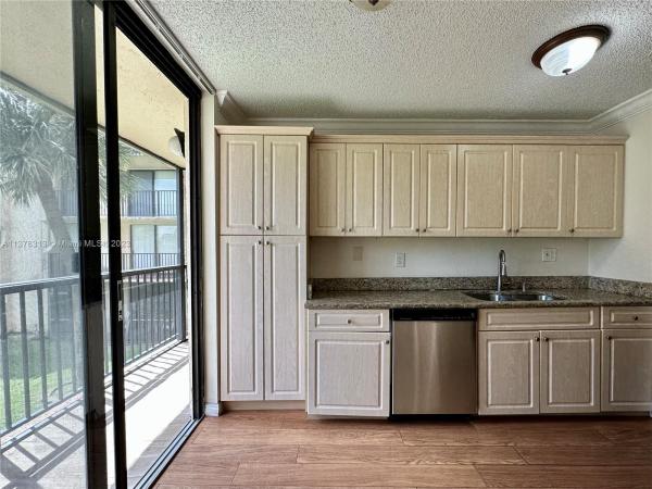 Blue Lake, 3500 Blue Lake Dr #205, Pompano Beach, Florida 33064, image 1