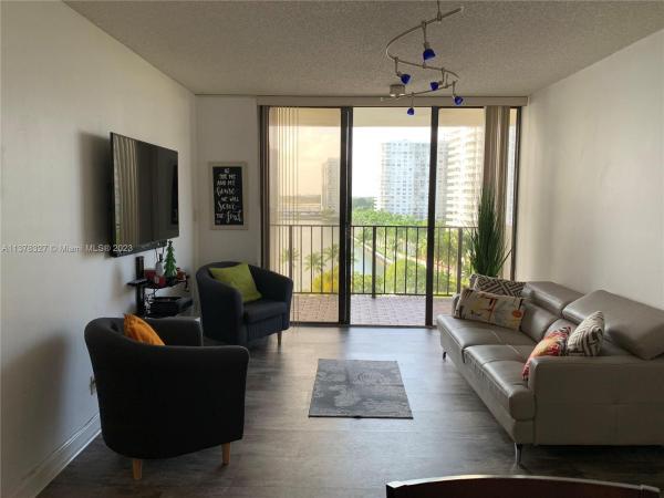 Tower At Biscayne Cove, 18181 NE 31st Ct #903, Aventura, Florida 33160, image 1