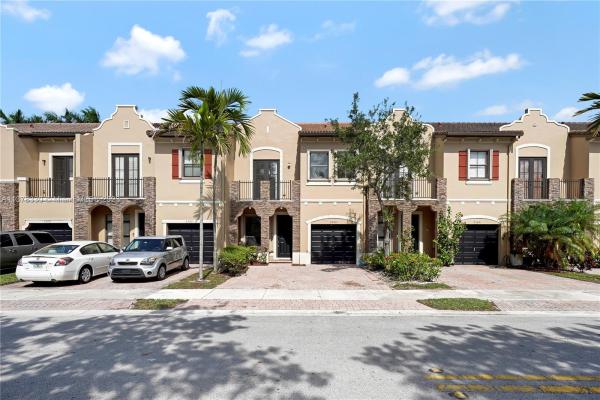 Silver Palms East, 23631 SW 112th Ct, Princeton, Florida 33032, image 2