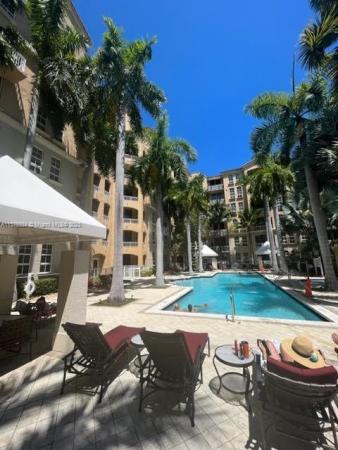 Alaqua, 3001 NE 185th St #511, Aventura, Florida 33180, image 1