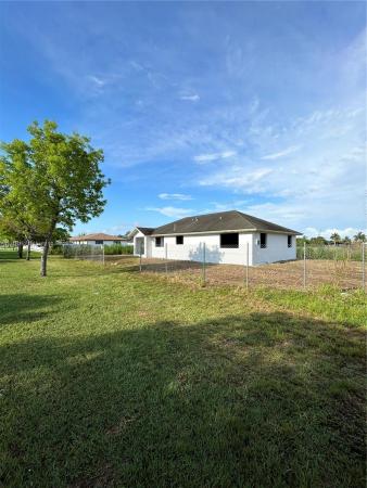 Florida City Residential, 316 NW 7th Ave, Florida City, Florida 33034, image 1