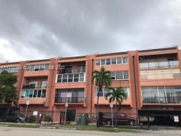 Palmetto Gardens, 6125 W 20th Ave #107, Hialeah, Florida 33012, image 1