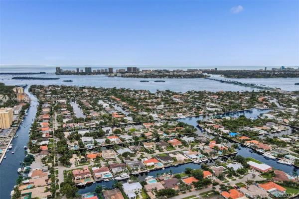 13499 Biscayne Blvd #712, Miami, Florida 33181, image 1