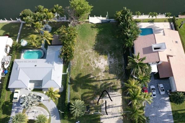 Golden Isles, 473 Sunset Dr, Hallandale Beach, Florida 33009, image 1