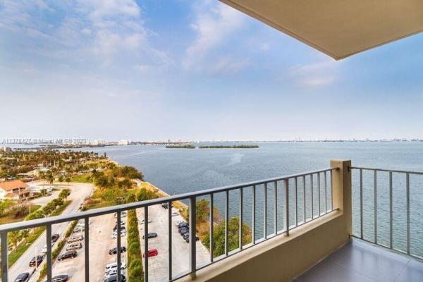 Clipper On The Bay, 880 NE 69th St #12Q, Miami, Florida 33138, image 1