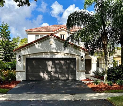 Willow Ridge, Weston, Florida 33331, image 1