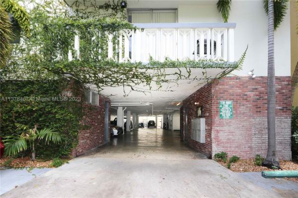 921 Jefferson, 921 Jefferson Ave #3C, Miami Beach, Florida 33139, image 1