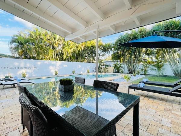 Wilton Estates, 408 NW 29th St, Wilton Manors, Florida 33311, image 1