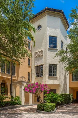 Cloisters On The Bay, 3471 Main Hwy 931st Hwy #931, Miami, Florida 33133, image 1