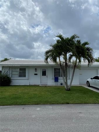 Sunset Isle 13, 8410 NW 59th Ct, Tamarac, Florida 33321, image 1