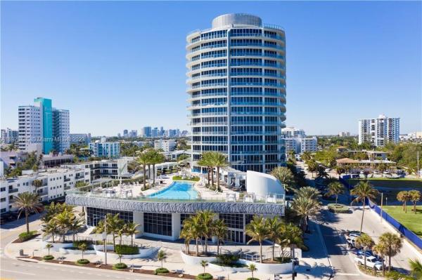 Paramount, 701 N.fort Lauderdale Blvd #112, Fort Lauderdale, Florida 33304, image 1