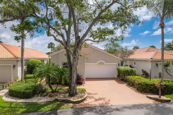 Antigua Point, Boca Raton, Florida 33487, image 1