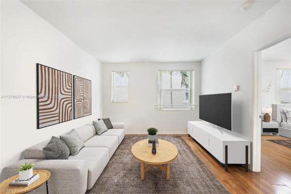 Ohio, 1550 Drexel Ave #205, Miami Beach, Florida 33139, image 2