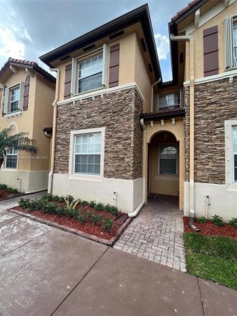 Villas At Carmel, 3330 NE 13th Cir Dr #105-22, Homestead, Florida 33033, image 2