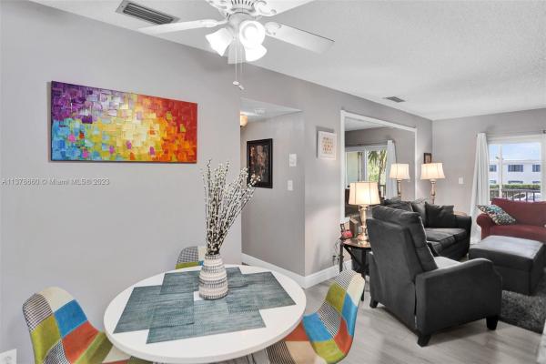 Barcelona Gardens, 101 E Mcnab Rd #318, Pompano Beach, Florida 33060, image 1