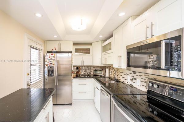 Ensenada, 3401 N Country Club Dr #215, Aventura, Florida 33180, image 1