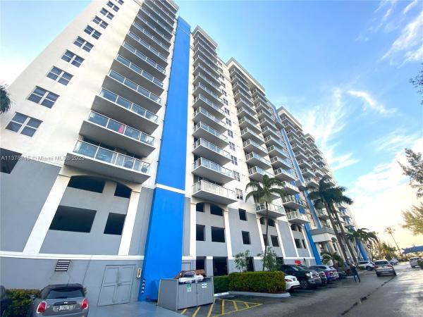 Blue Lagoon, 5077 NW 7th St #1007, Miami, Florida 33126, image 2
