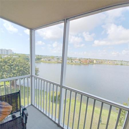 Daisy Gardens, 1750 NE 191st St #601-1, Ojus, Florida 33179, image 1