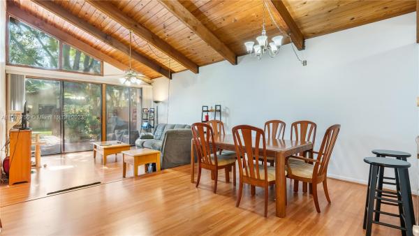The Lofts Of Palm-Aire Village, 6171 NW 32nd Way, Fort Lauderdale, Florida 33309, image 1
