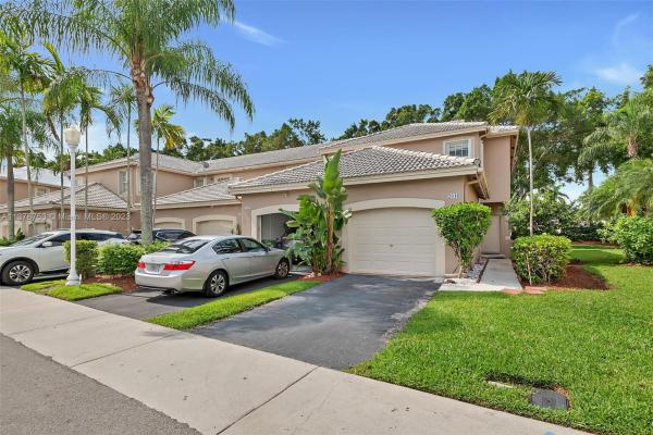 San Messina, 2046 Madeira Dr, Weston, Florida 33327, image 1