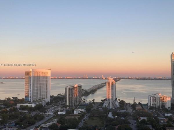 Hyde Midtown, 121 NE 34th St #2206, Miami, Florida 33137, image 2