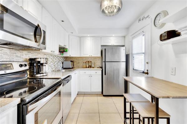 Bravura, 3301 N Country Club Dr #505, Aventura, Florida 33180, image 1
