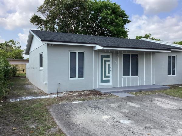 Leslie Estates, 3030 NW 195th St, Miami Gardens, Florida 33056, image 2