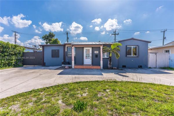 Bonmill, 3765 W 8th Ave, Hialeah, Florida 33012, image 1