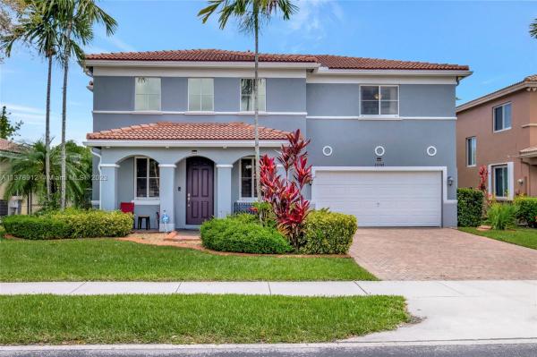 Sport Acres, 20587 NW 12th Ave, Miami Gardens, Florida 33169, image 1