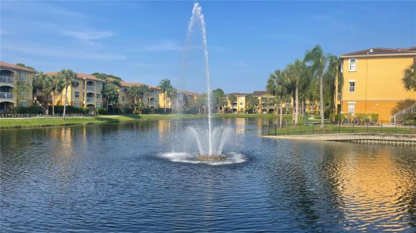 La Via, 9650 NW 2nd St #4-206, Pembroke Pines, Florida 33024, image 1