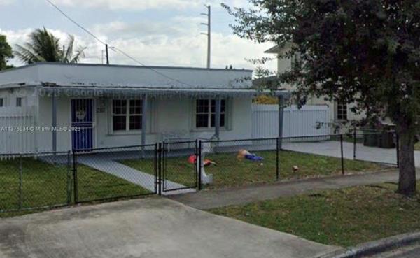 Sun Deck Village, 1745 E 9th Ave, Hialeah, Florida 33010, image 1