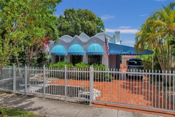 Vedado, 2231 SW 17th St, Miami, Florida 33145, image 1