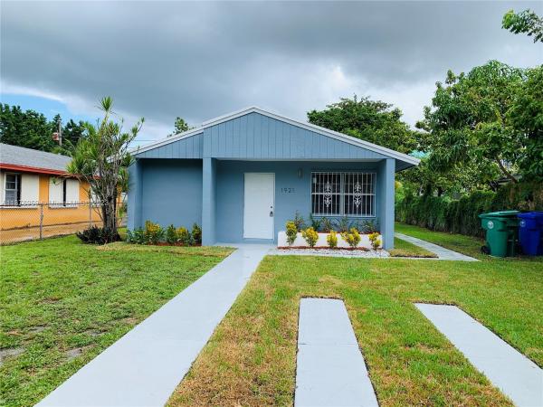 Ericksons, 1921 NW 3rd Ave, Miami, Florida 33136, image 1
