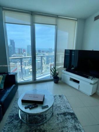 Latitude On The River, 185 SW 7th St #3702, Miami, Florida 33130, image 2