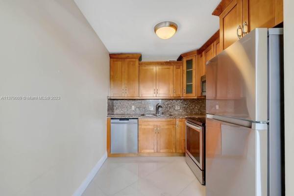 Kingsley At Century Village, Hollywood, Florida 33027, image 1