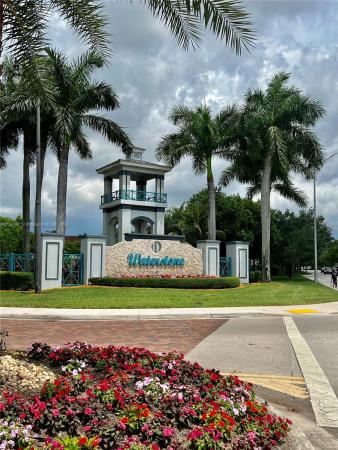 Floridian Isles, 2505 NE 42nd Ave, Homestead, Florida 33033, image 1
