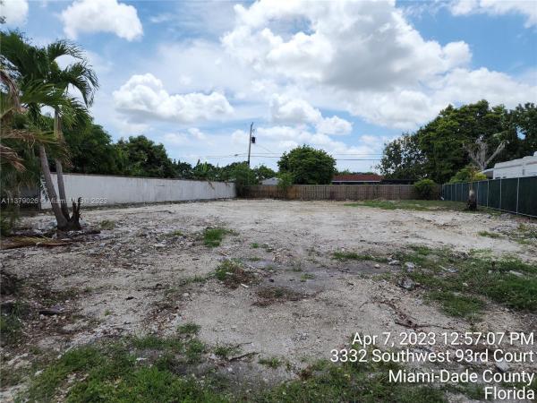 Happy Farms Acres, 9330 SW 34th St, Westchester, Florida 33165, image 1