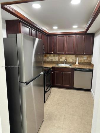 Sunrise Springs, 3720 N Pine Island Rd #431, Sunrise, Florida 33351, image 1