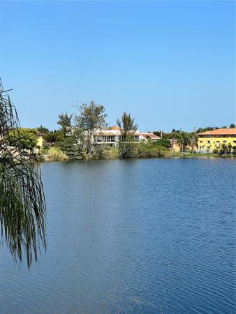 Vista Del Lago, 9917 W Okeechobee Rd #4-305, Hialeah Gardens, Florida 33016, image 1