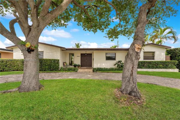 Sunset No HOA, 6030 SW 92nd Ct, Sunset, Florida 33173, image 1