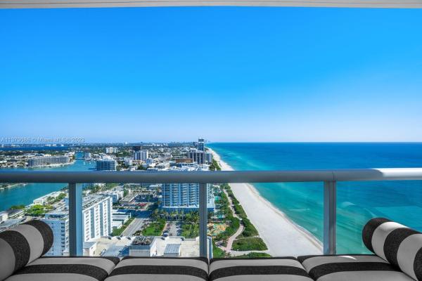 Akoya, 6365 Collins Ave #3501, Miami Beach, Florida 33141, image 1